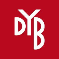 DYB Choisun logo - Similar company to Dyb
