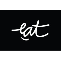 e.a.t Agency logo - Similar company to Codelle