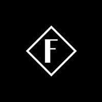 Freeman Consulting Ltd logo - Similar company to Graystone Consulting