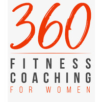 360 Fitness Coaching For Women