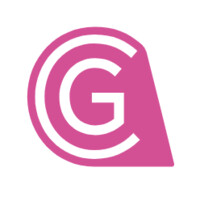 CreateGood logo - Similar company to Sprague Media
