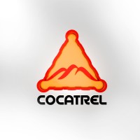 Cocatrel - Cooperativa dos Cafeicultores da Zona de Três Pontas logo - Similar company to Agrocp