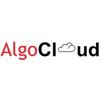AlgoCloud SAS logo - Similar company to Algocloud