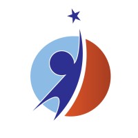 Harish Marnad Branding Agency logo - Similar company to The Seed Project | Branding And Advertising Agency