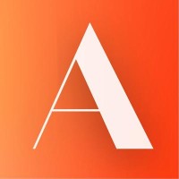 Araclis logo - Similar company to Techx