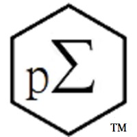 Piezoelectric LLC logo - Similar company to Pivoten