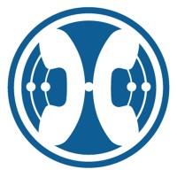 Heritage Telecom logo - Similar company to Jet Wave Services