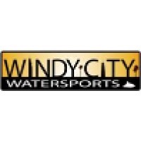 Windy City Watersports, Llc