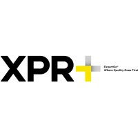 Expert Go Sp. z o.o. logo - Similar company to Evolucja Pro
