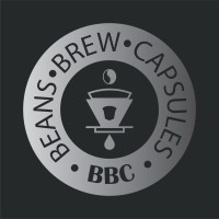 BBC Coffee Limited logo - Similar company to Arm Environments
