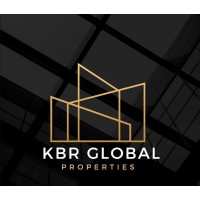 KBR Global Properties logo - Similar company to Valuershub Real Estate