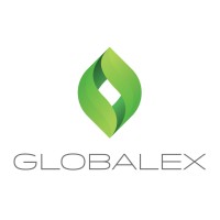 Globalex Facilities Management Services logo - Similar company to Sata Technical Services