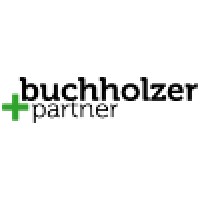 Buchholzer + Partner Gmbh