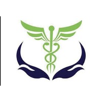 NEWDAY MEDICAL CENTRE logo - Similar company to Abuja Clinics Ltd
