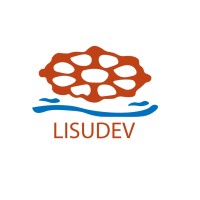 Local Initiative for Sustainable Development - LISUDEV logo - Similar company to Klinx