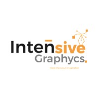 Intensive Graphycs logo - Similar company to Secutec Moc Lda