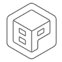 BOUTIQUE PROPERTY LTD logo - Similar company to Property Sourcing Solutions