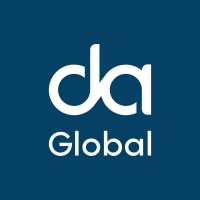 DA Global Access Network logo - Similar company to Academic Programs International (Api)