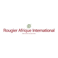 ROUGIER AFRIQUE INTERNATIONAL logo - Similar company to Talisman Advisory
