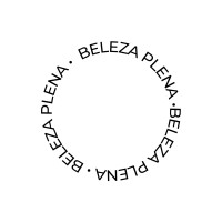 Distribuidora de Cosméticos Beleza Plena logo - Similar company to Saedgroup