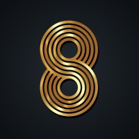Design 8 Engineers logo - Similar company to Dhee Technologies