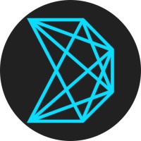 Decentrist logo - Similar company to Ophir
