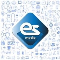 Ez Media logo - Similar company to Cashbacklive