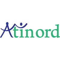ATINORD logo - Similar company to Aéneis