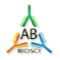 ABBIOSCI INC logo - Similar company to Pascal Biosciences Inc.