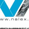 Nalex - Nagrath Aluminium Pvt Ltd. logo - Similar company to Smo Industries