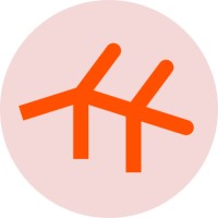 Sadana Labs logo - Similar company to Mednotes.Ai