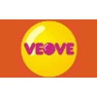 Veove
