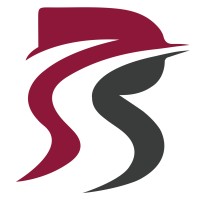 BIESSE Patents Trademarks Designs logo - Similar company to Egeon Tt