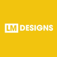 Lee Murfitt Designs logo - Similar company to Concept Decor