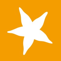 STARFACE GmbH logo - Similar company to Securepoint Gmbh