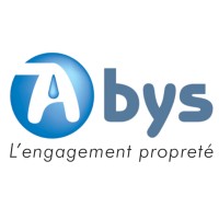 Abys Nettoyage logo - Similar company to Poly R System