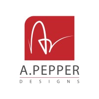 A. Pepper Designs, Inc logo - Similar company to General Pipe Cleaners