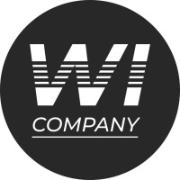 WICompany