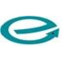 Environmental Strategy Consultants, Inc. logo - Similar company to Environmental And Engineering Solutions, Inc.
