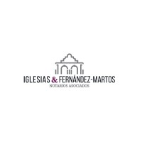Notaria Iglesias logo - Similar company to Malvaloca Project