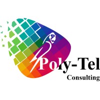Poly-Tel Consulting logo - Similar company to Prodev Dz