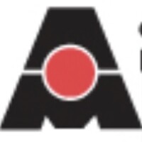 Ajax Tocco - Meadville logo - Similar company to Tool-All, Inc