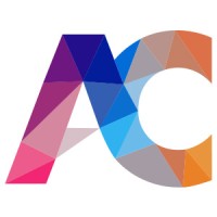 ARCA Computing logo - Similar company to Kleis Technology Sàrl