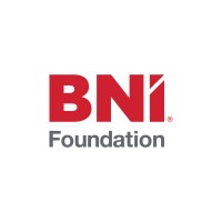 BNI Foundation Belgium logo - Similar company to Infosteel