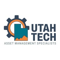 Utah Tech Services LLC logo - Similar company to Synthix