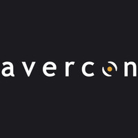 Avercon logo - Similar company to Md Automation