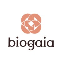 Biogaia srl logo - Similar company to Bavicchi S.P.A.