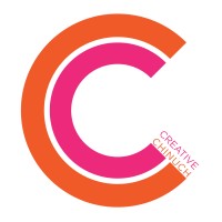 Creative Chinuch logo - Similar company to Bluecoo Creative