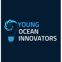Young Ocean Innovators logo - Similar company to Young Ocean