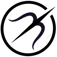 BOWMEN Consulting Ltd. logo - Similar company to Bowmen Group